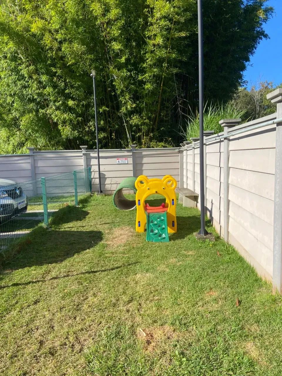 Apartamento à Venda em Mairinque - Foto 3