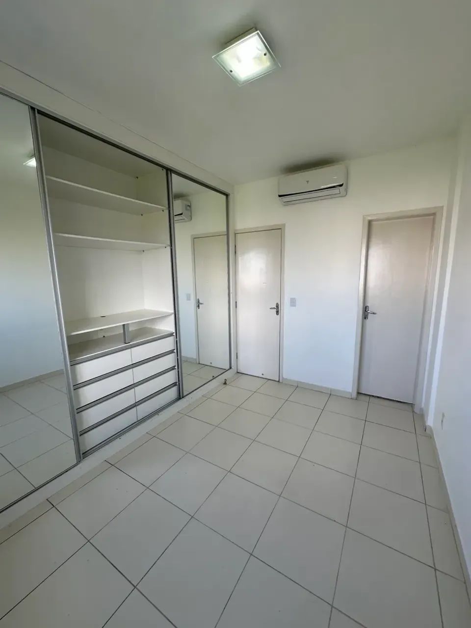 RESERVA DAS PRAIAS - 3 QUARTOS - Foto 5
