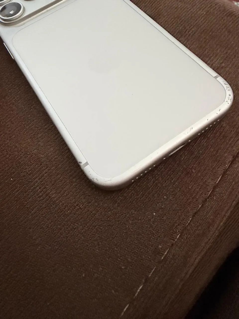 iPhone 17 pro max  - Foto 2