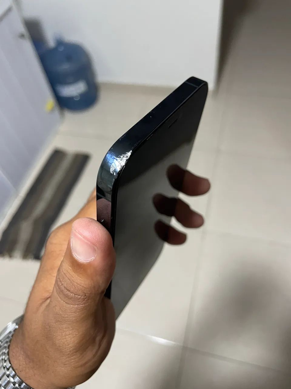 iPhone 12 Pro Max  - Foto 5