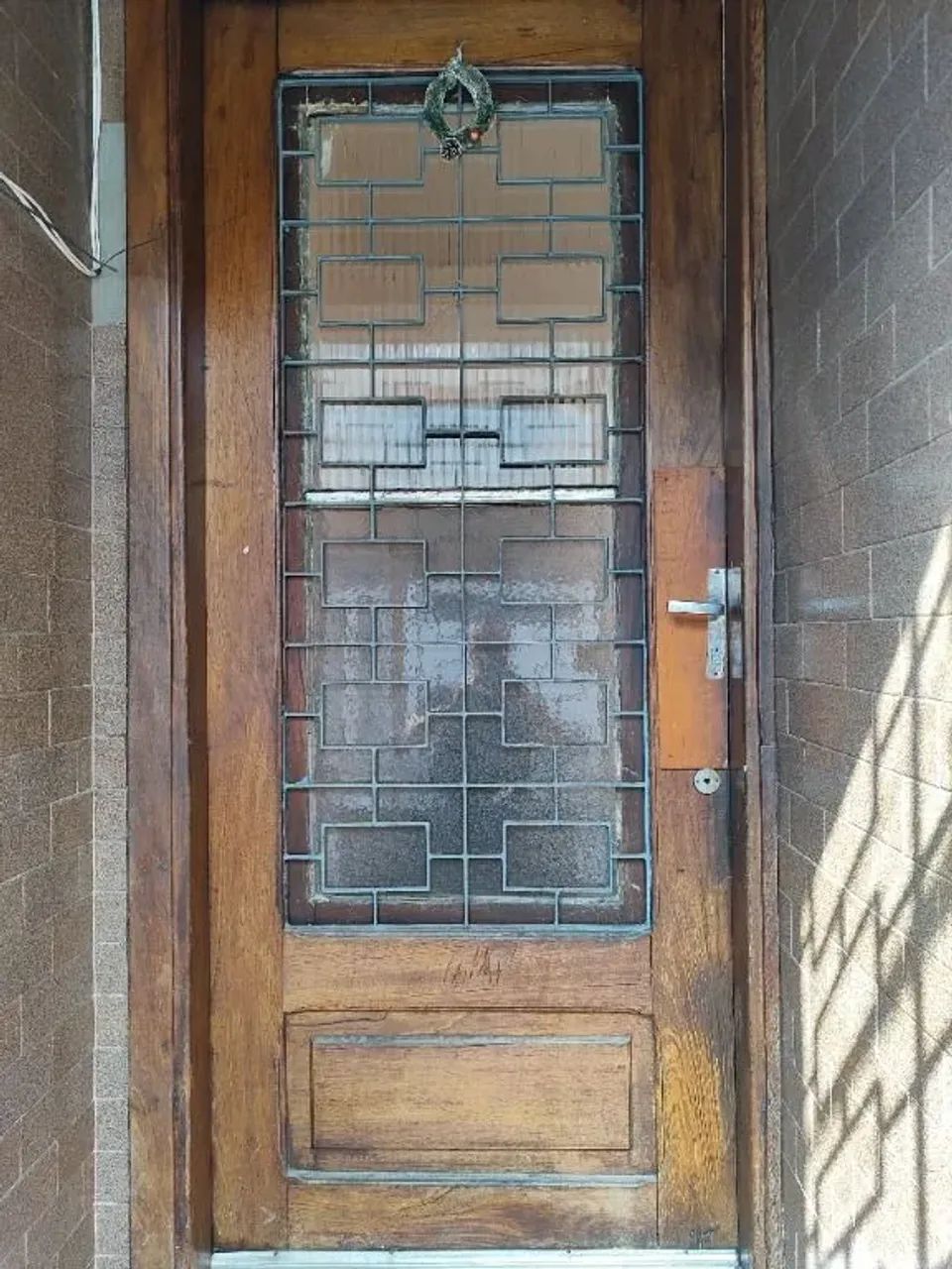 Casa Térrea na Mooca p/ Reformar - Foto 4