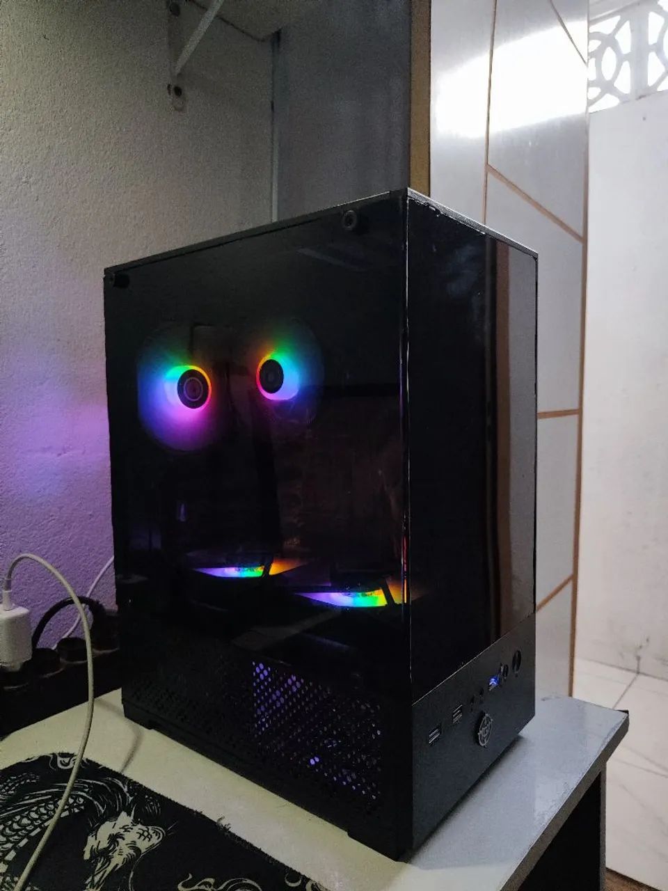 Pc Gamer  - Foto 2