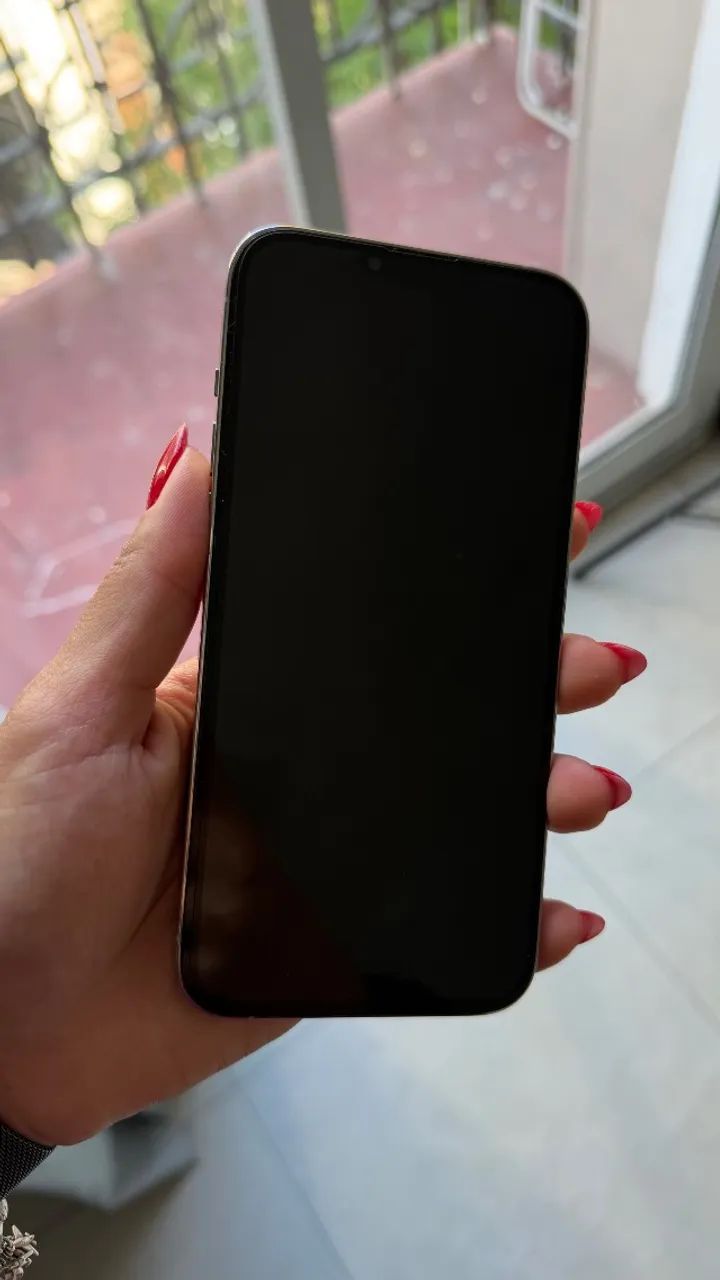 iPhone 13 Pro max - Foto 2