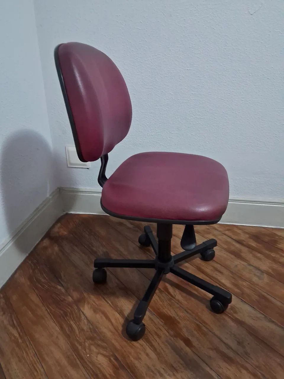 Cadeira - Foto 3