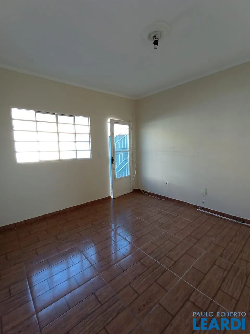 CASA TÉRREA - VILA CAIO JUNQUEIRA - MG - Foto 4