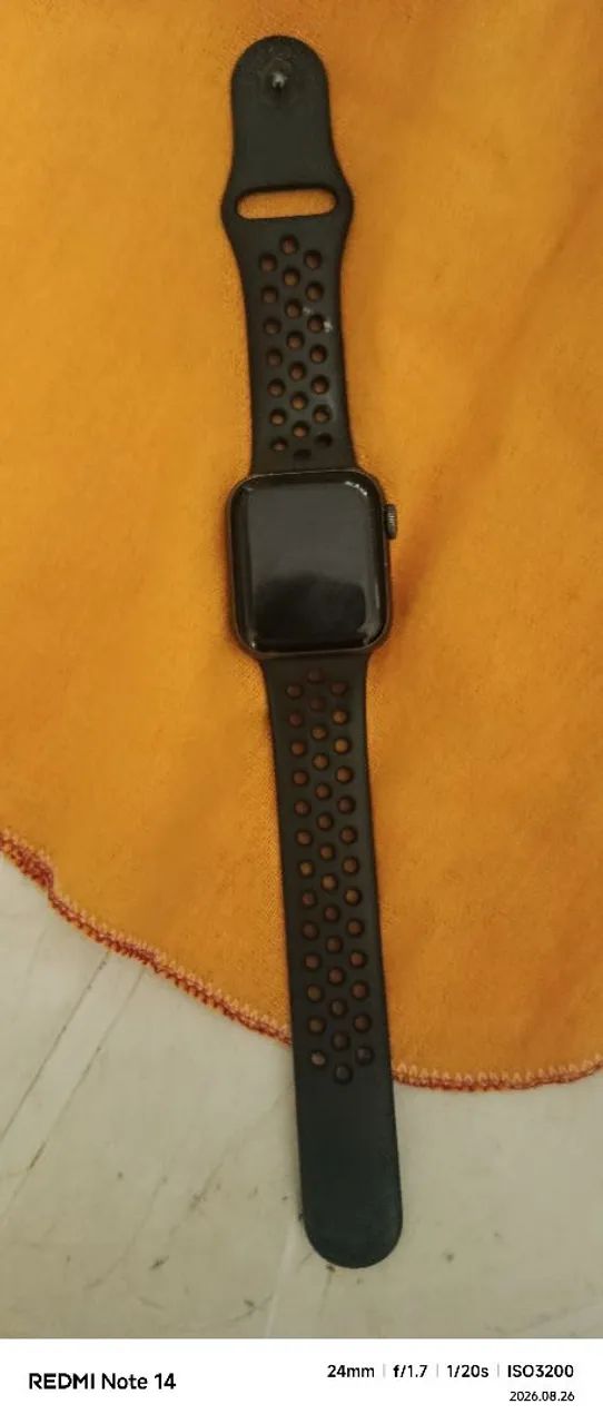 Vendo Apple what - Foto 3