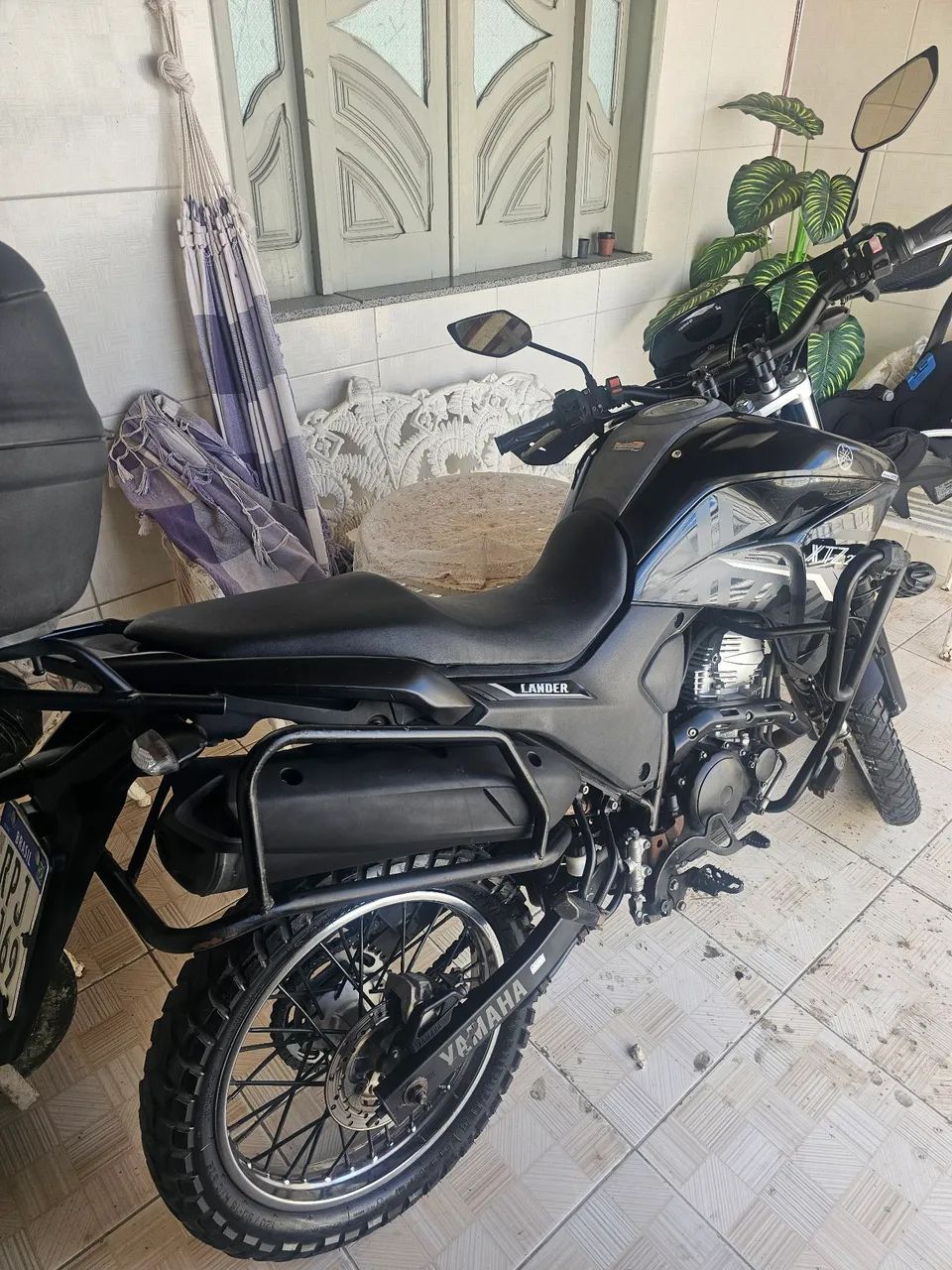Vendo Lander 250 2022 - Foto 3