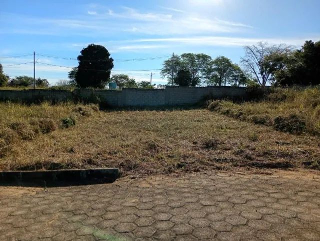 Terreno - Foto 2