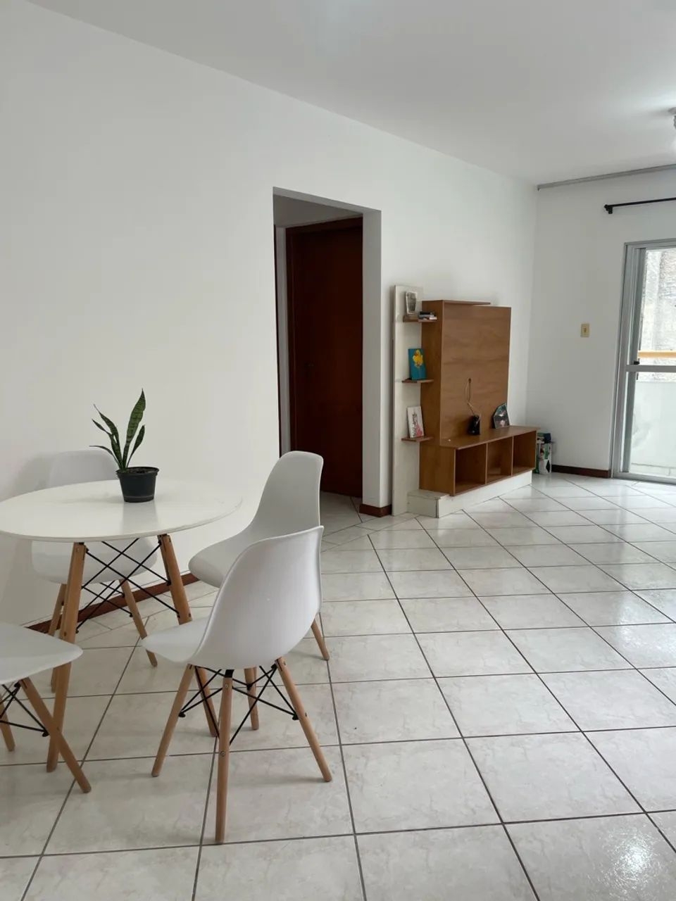 oportunidad! Apartamento con dois quartos !  - Foto 3