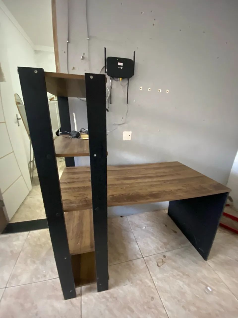 Escrivaninha  - Foto 2