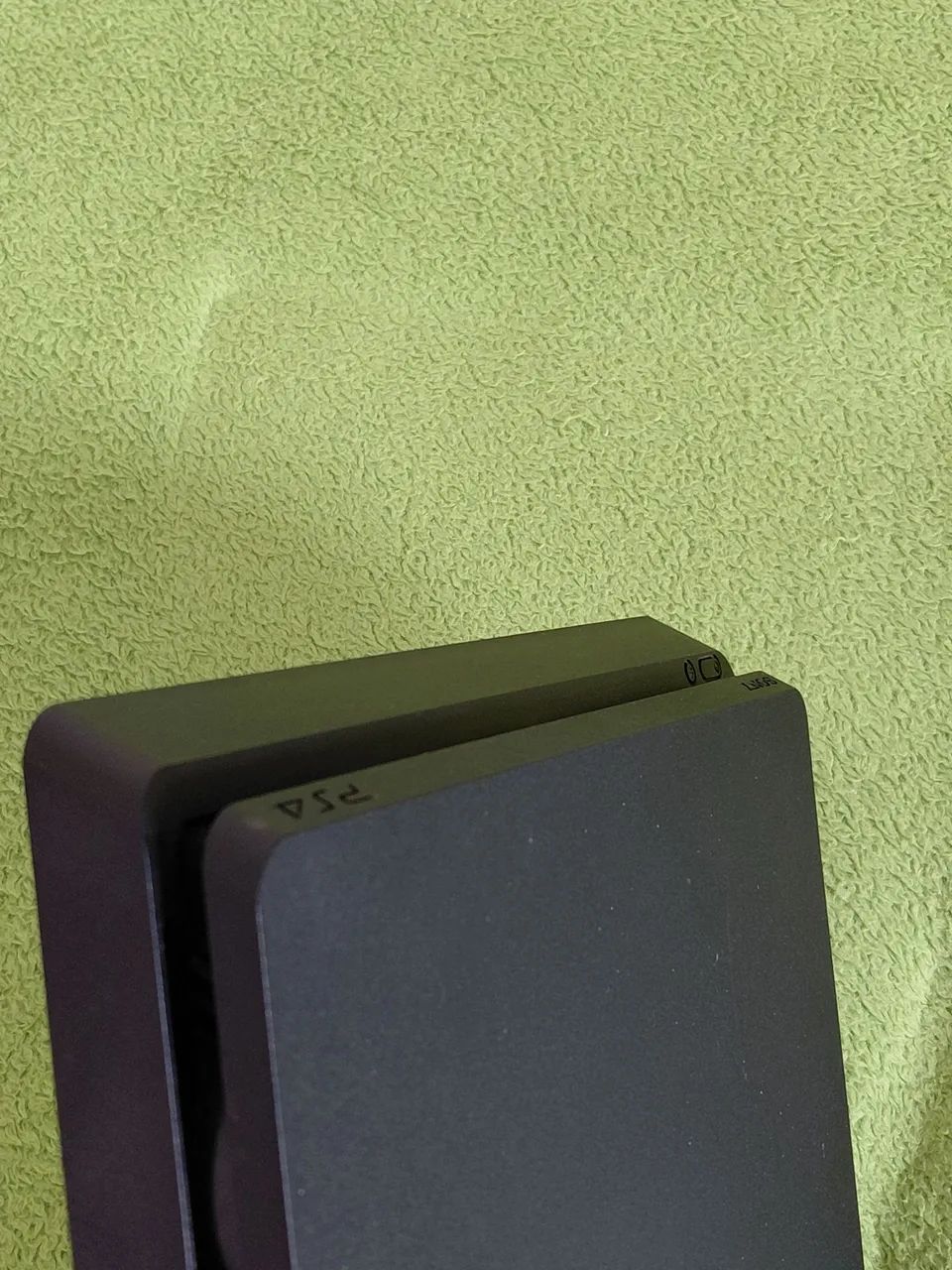 PS4 SLIM 500G DESBLOQUEADO  - Foto 6