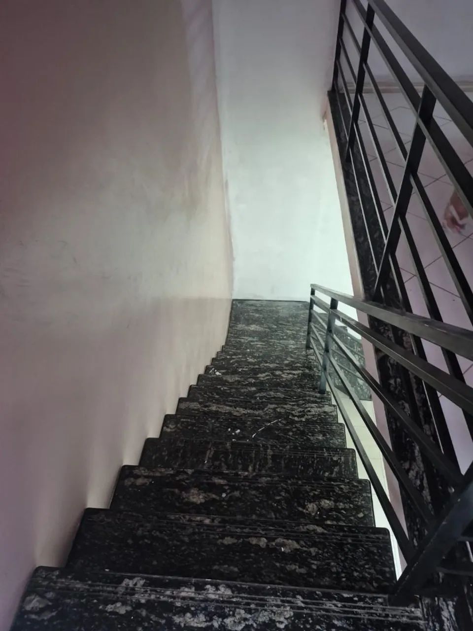 CASA NOS ALTOS DO PINHEIRO  - Foto 3