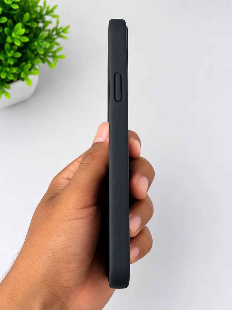 Capinha para iPhone 15 Pro Max - Foto 4