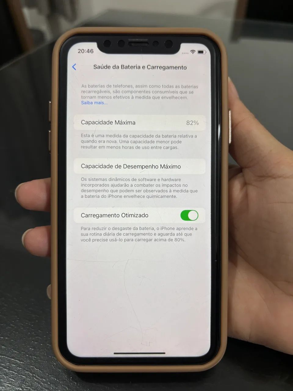 iPhone 11 64GB - Foto 4