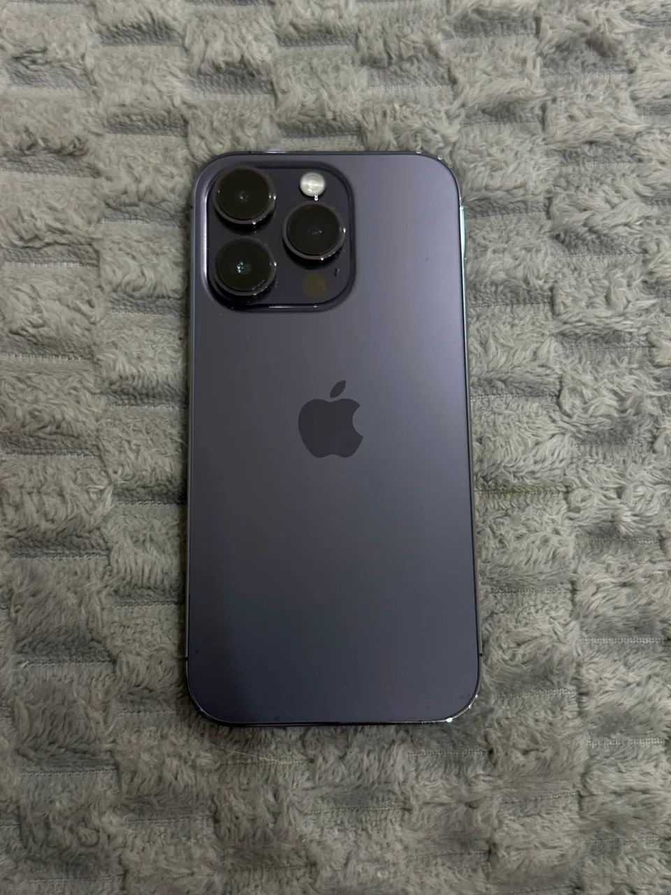 iPhone 14 Pro 128GB - Foto 4