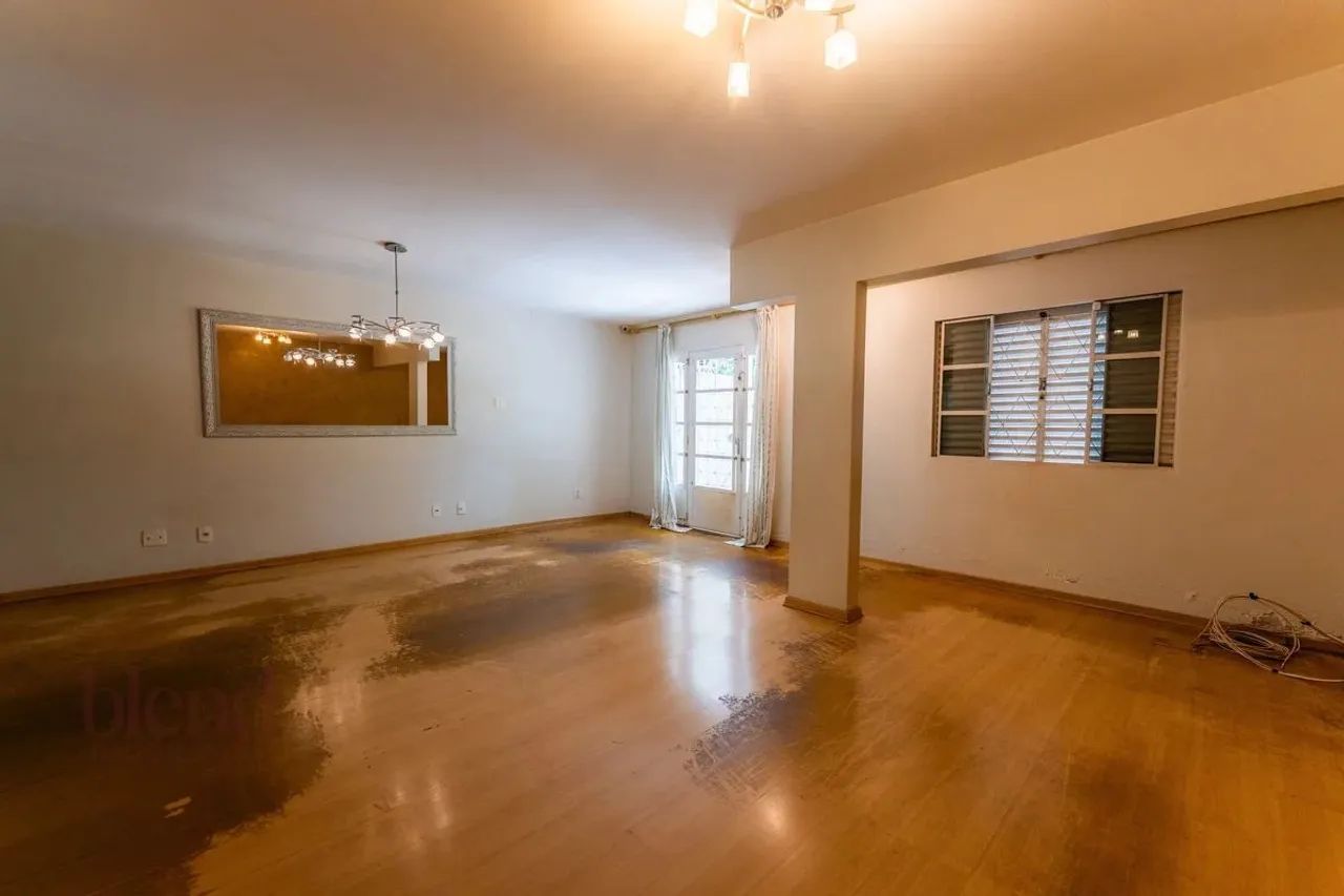 Alugo SHIGS 703 bloco R (proprietário) - Foto 4