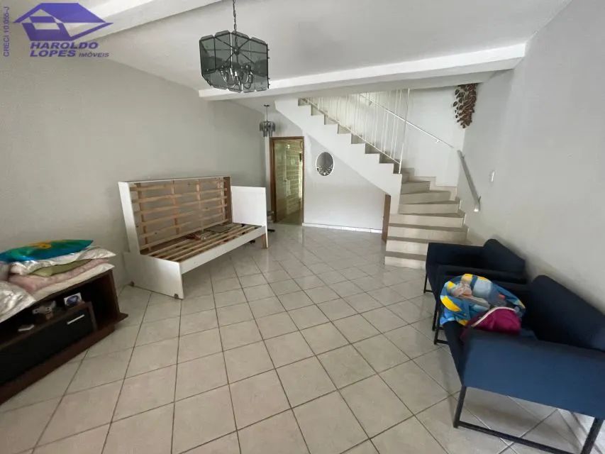 SOBRADO - VENDA - VILA ISOLINA MAZZEI - Foto 2