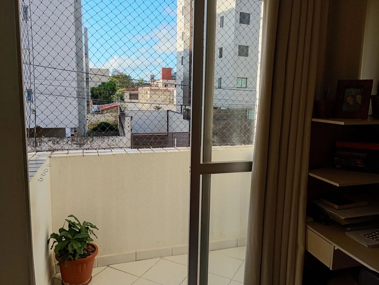 Alugo por temporada - Foto 3
