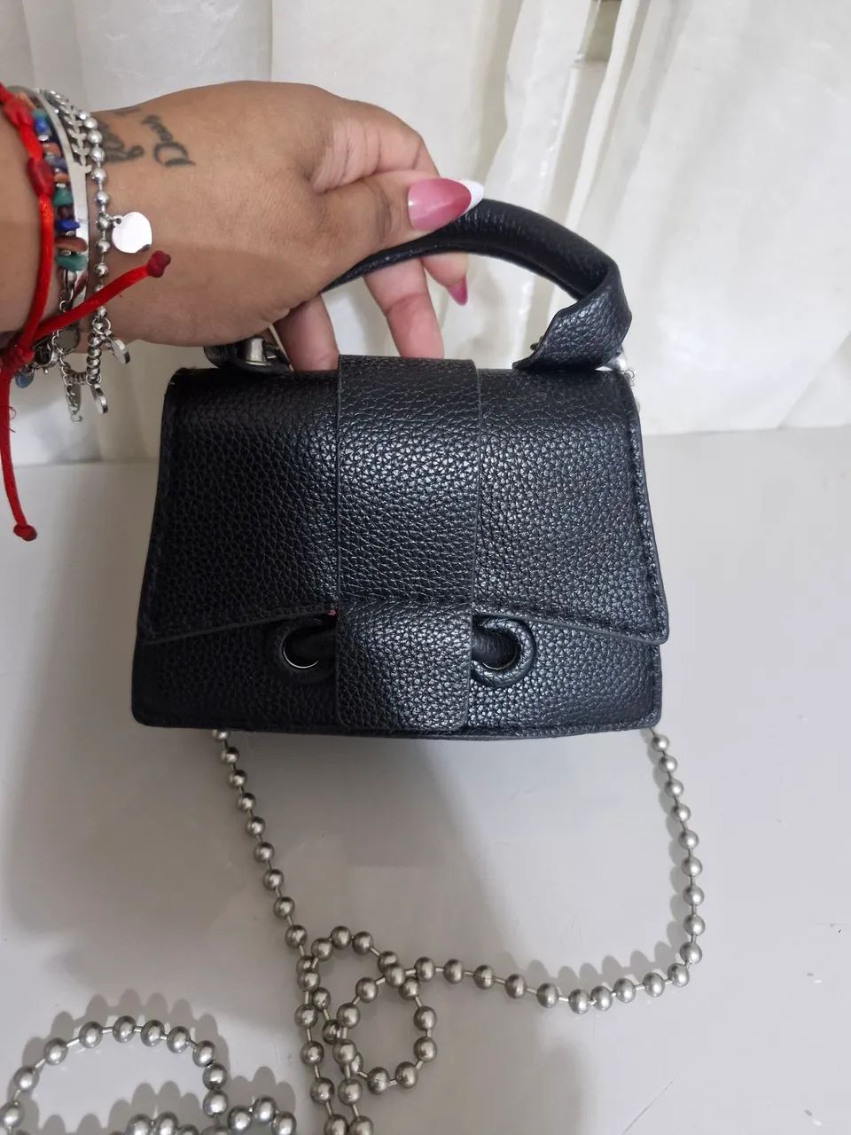Bolsa - Foto 3