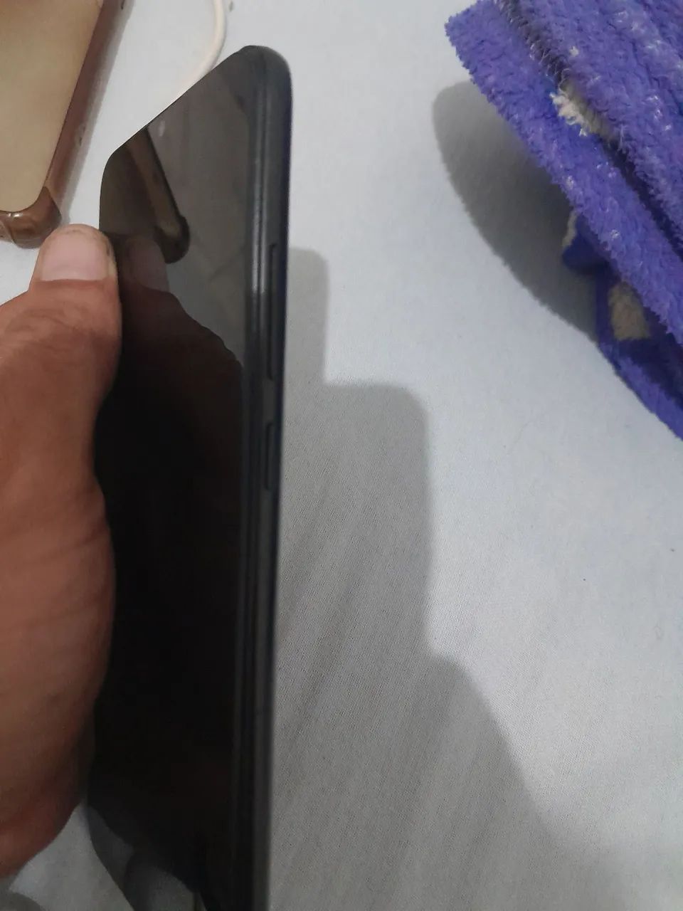 Celular bom e barato - Foto 3
