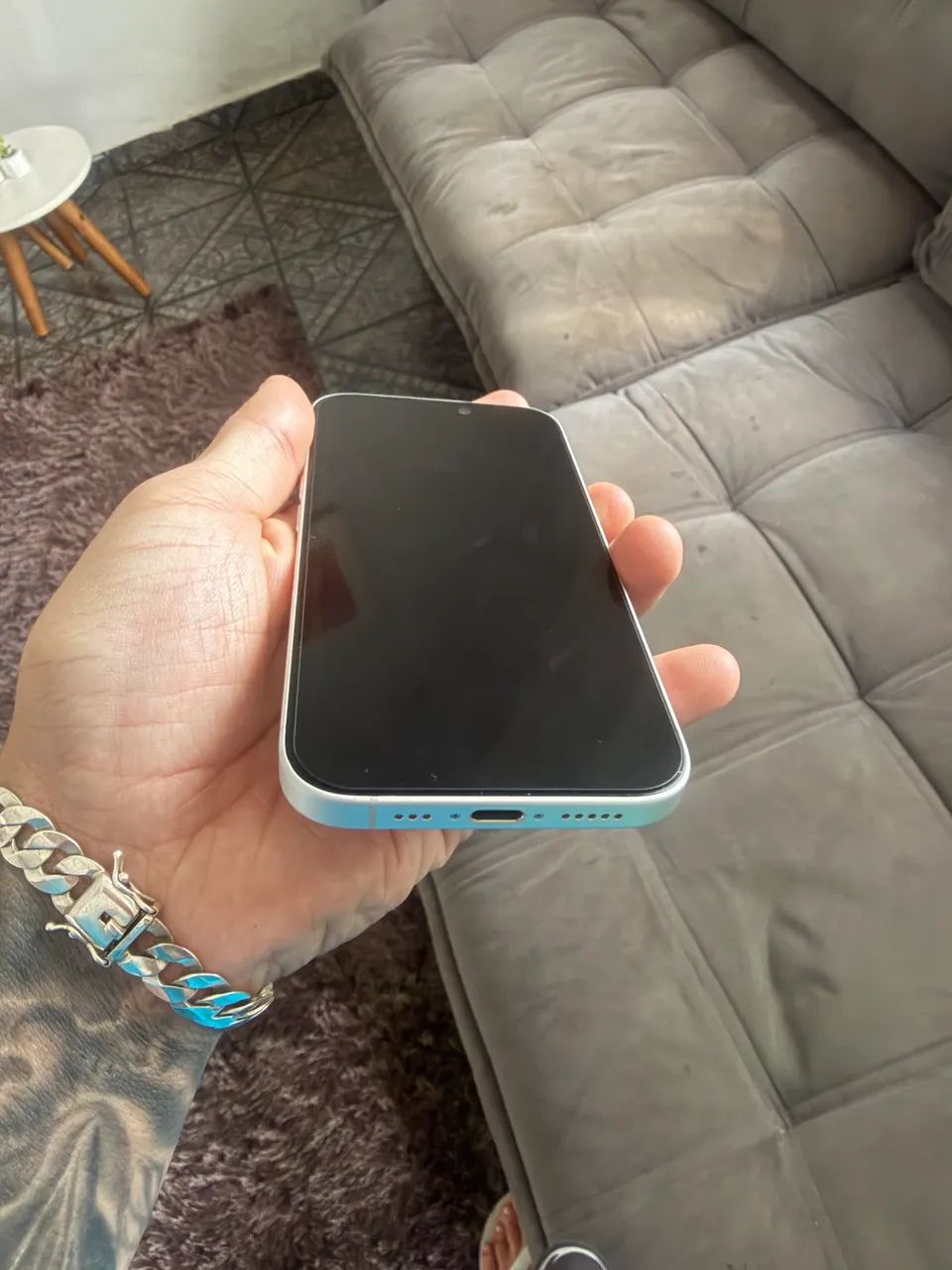 iphone 16 - Foto 2