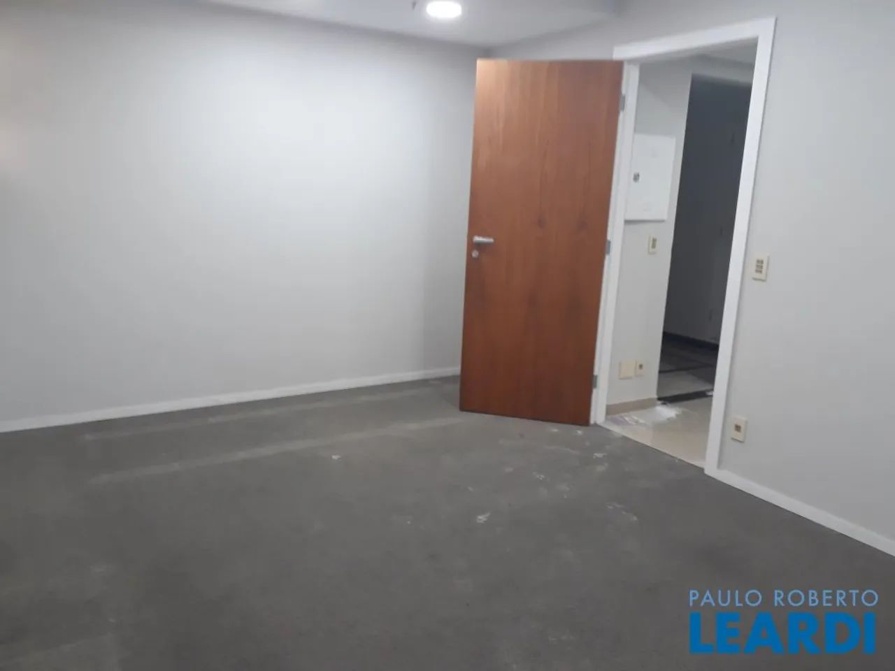 COMERCIAL - HIGIENÓPOLIS - SP - Foto 5