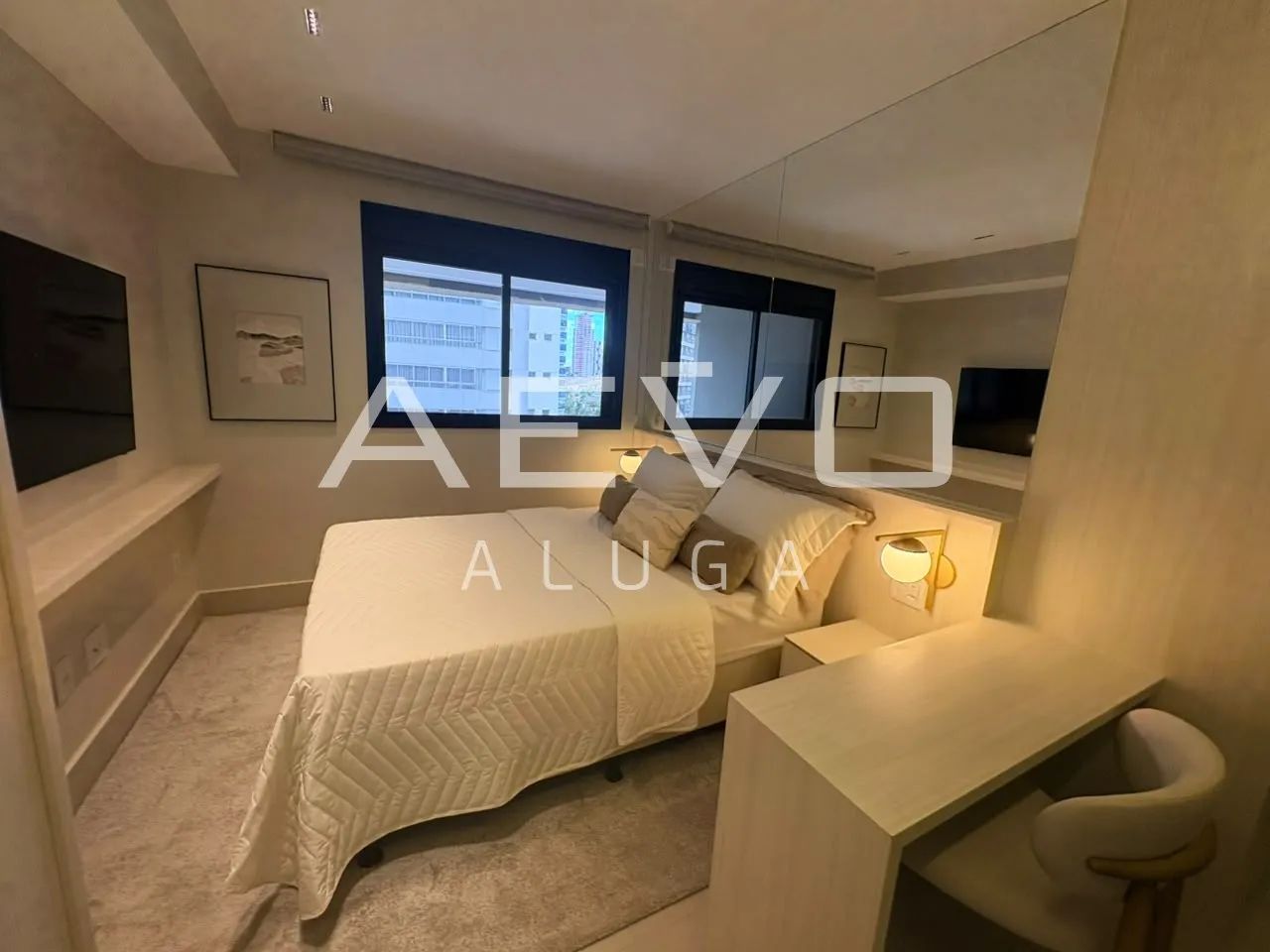 AZURE COMPACT LIFE, SETOR MARISTA. - Foto 5