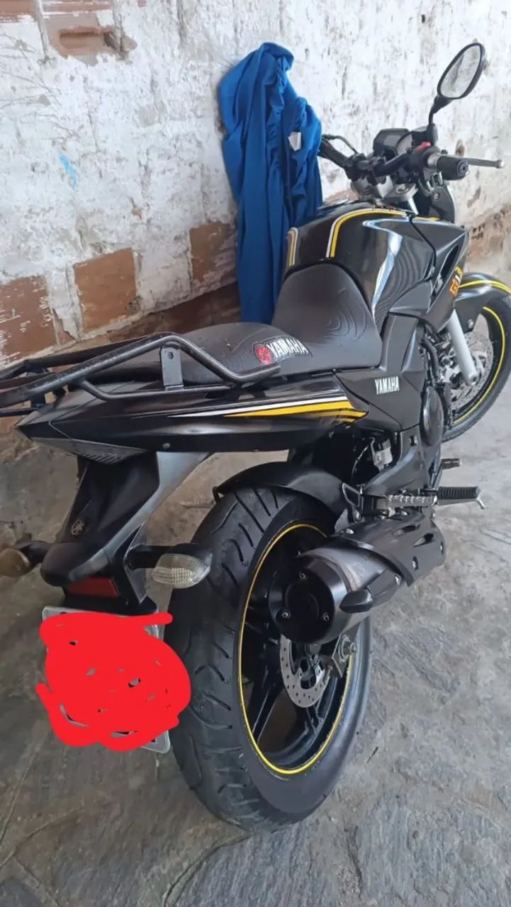 Fazer  $12.000 - Foto 5