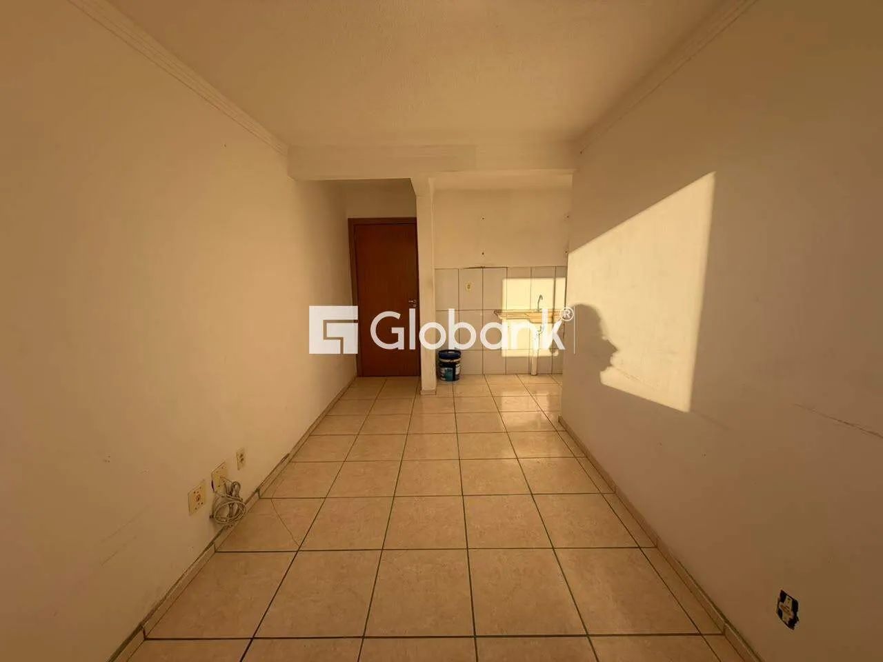 Apartamento em Vila Atlântida - Foto 5