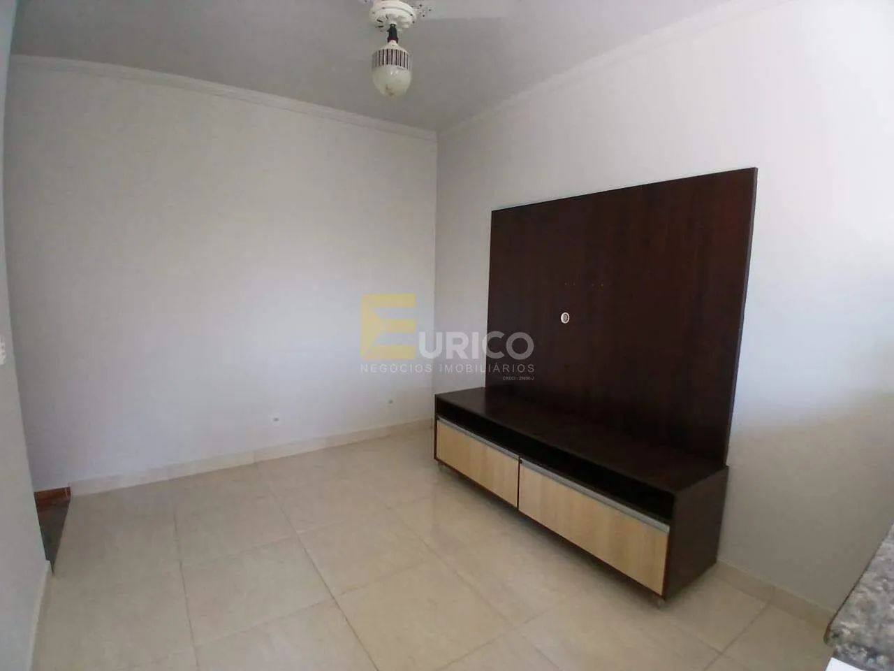 Casa para aluguel no PARQUE CECAP em Valinhos/SP - Foto 11