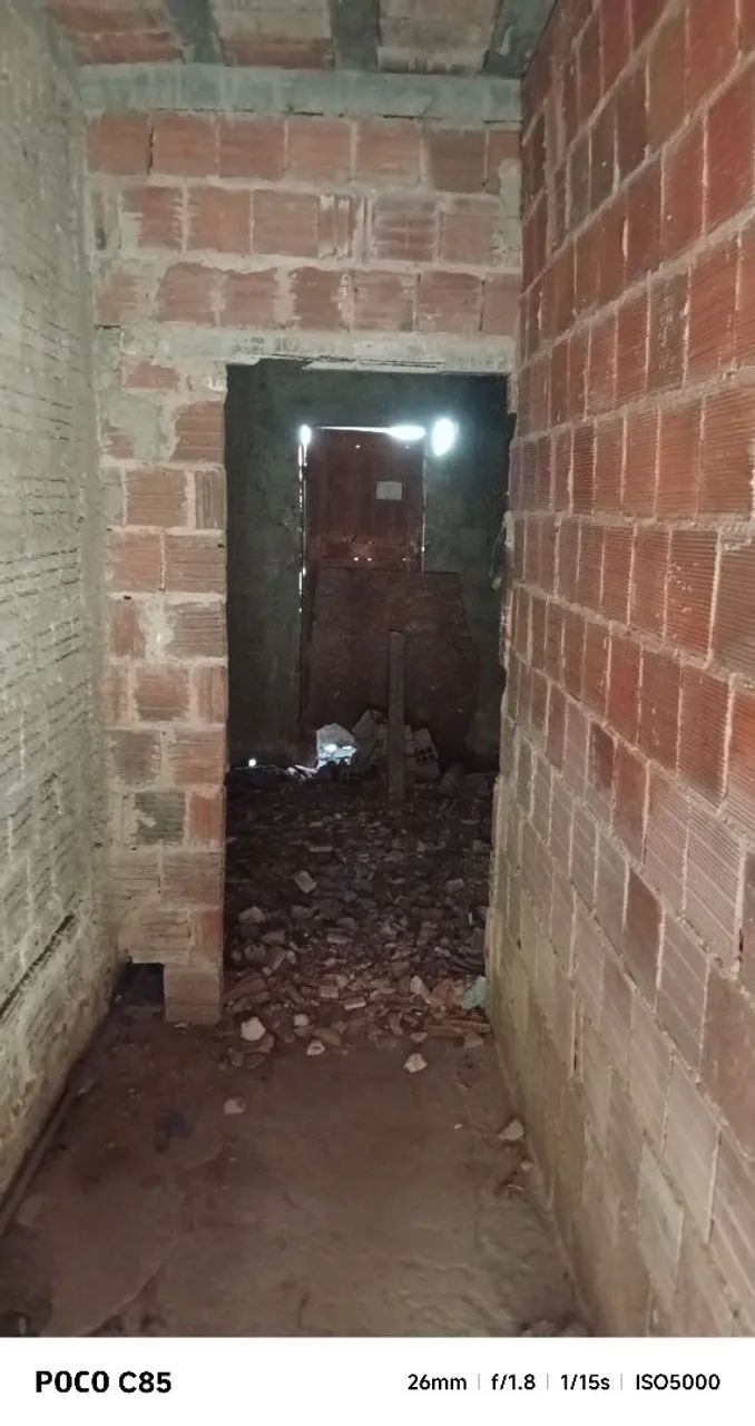 Terreno a venda 90.000 - Foto 3