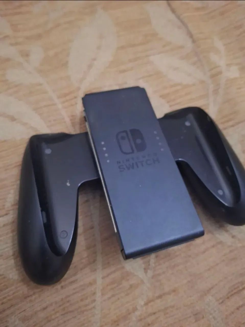 Nintendo Switch V1 Original - Foto 3