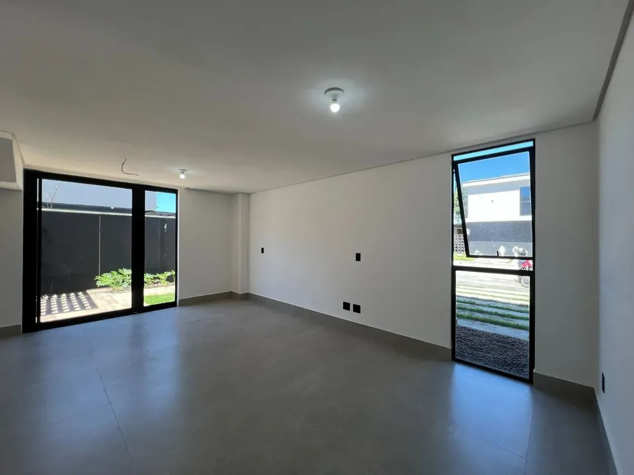 CASA EM CONDOMÍNIO FECHADO EM CABEDELO - Foto 2