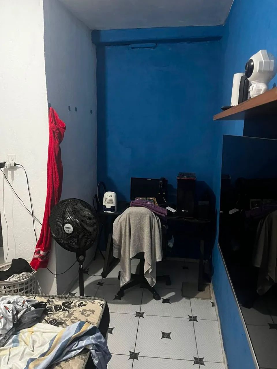 Vende-se casa - Foto 5