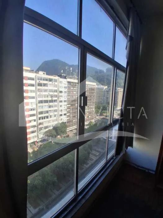 Apartamento : / Residencial / Copacabana - Foto 5