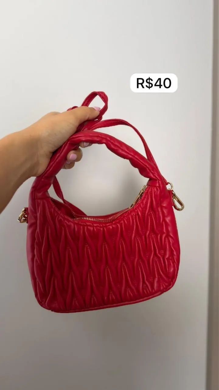 Bolsas  - Foto 5