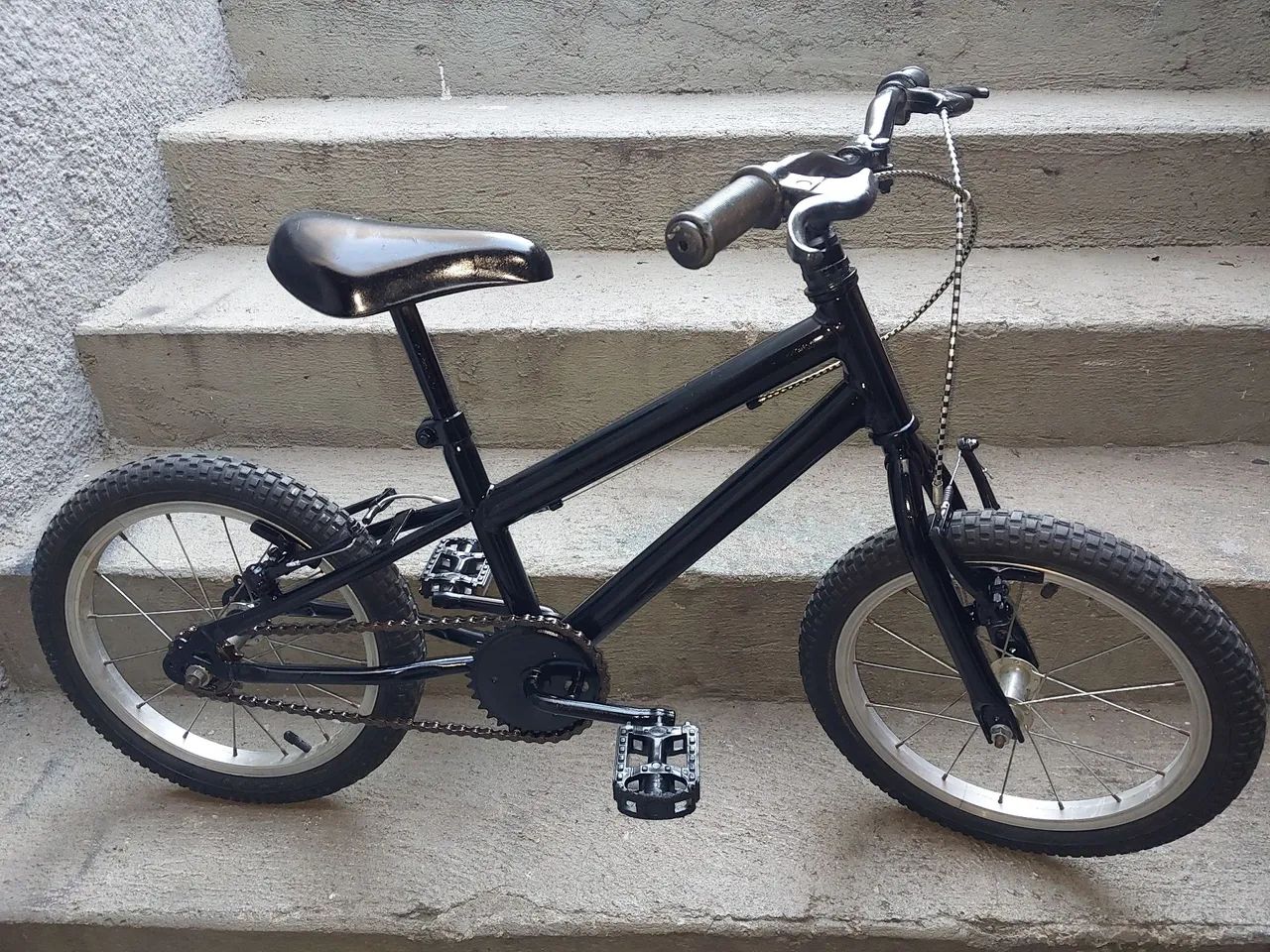 Bicicletas