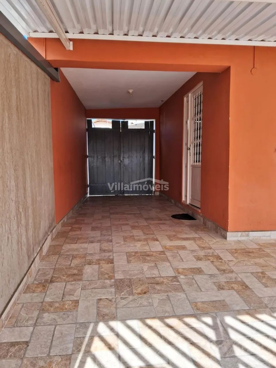 casa - Jardim Nova Europa - Campinas - Foto 3