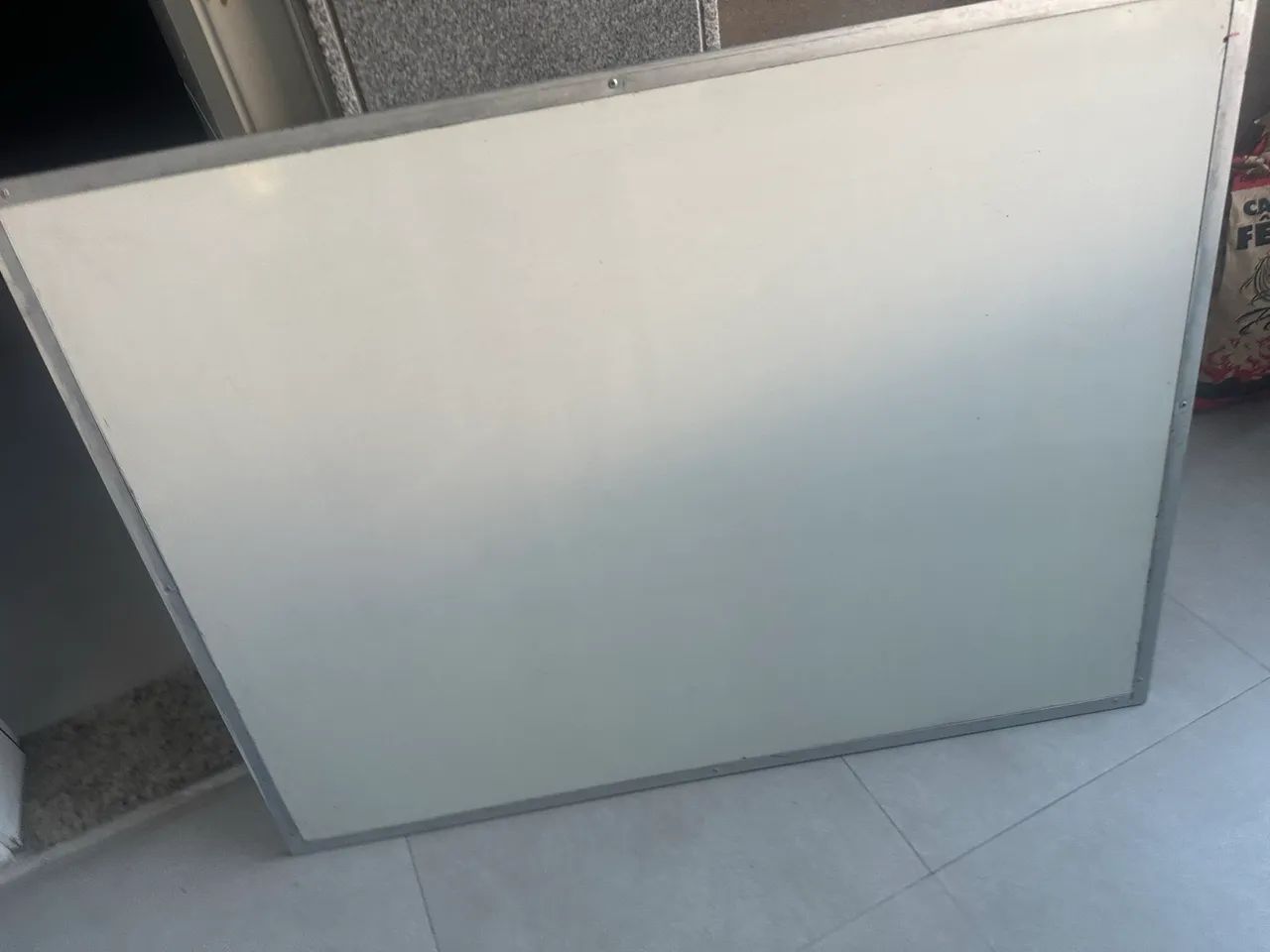 Quadro , Lousa Grande - Foto 2