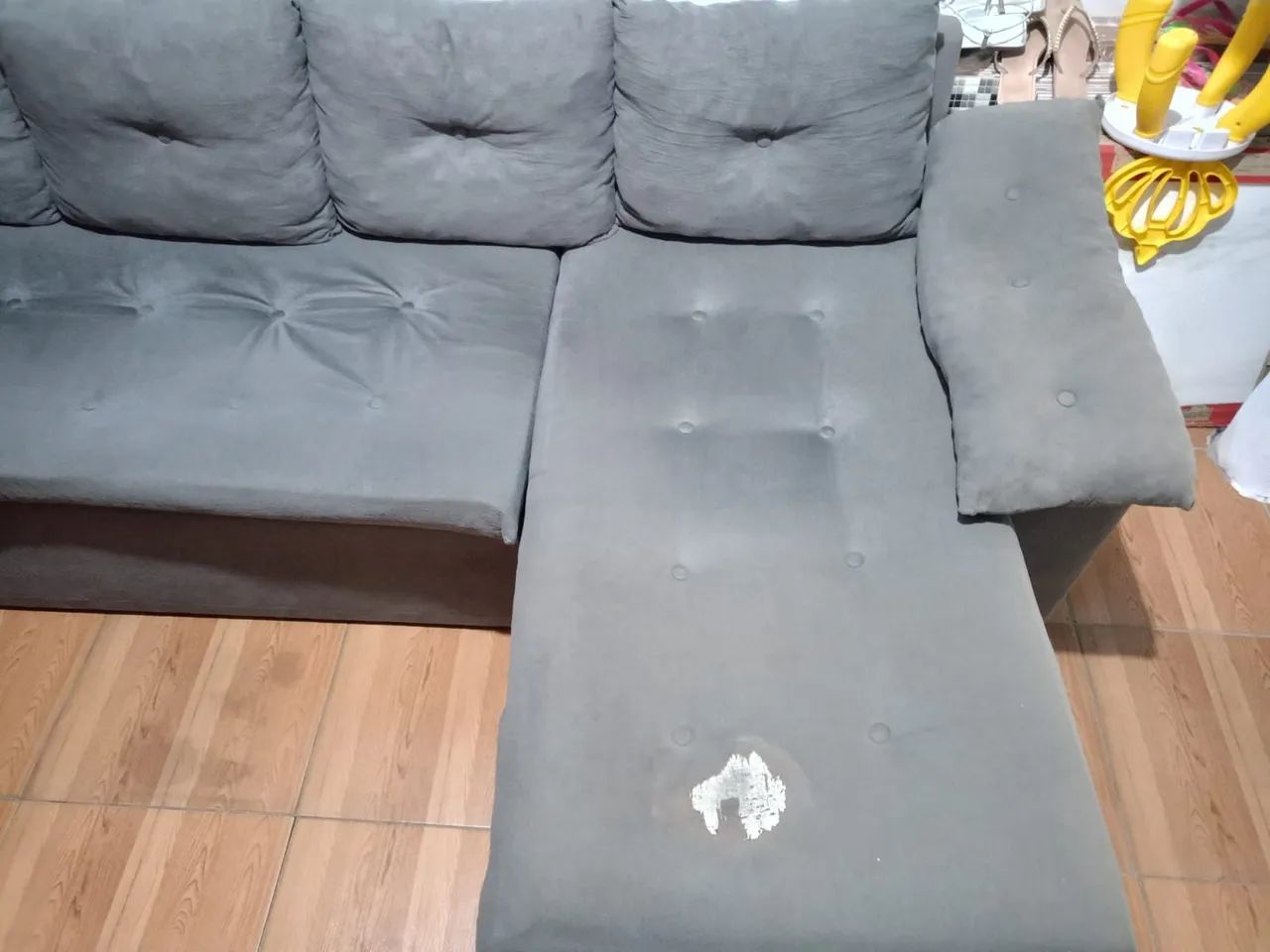 Sofá modulares  - Foto 3