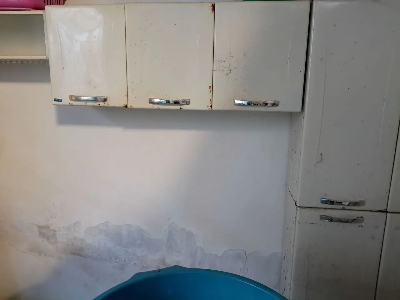 Porta 