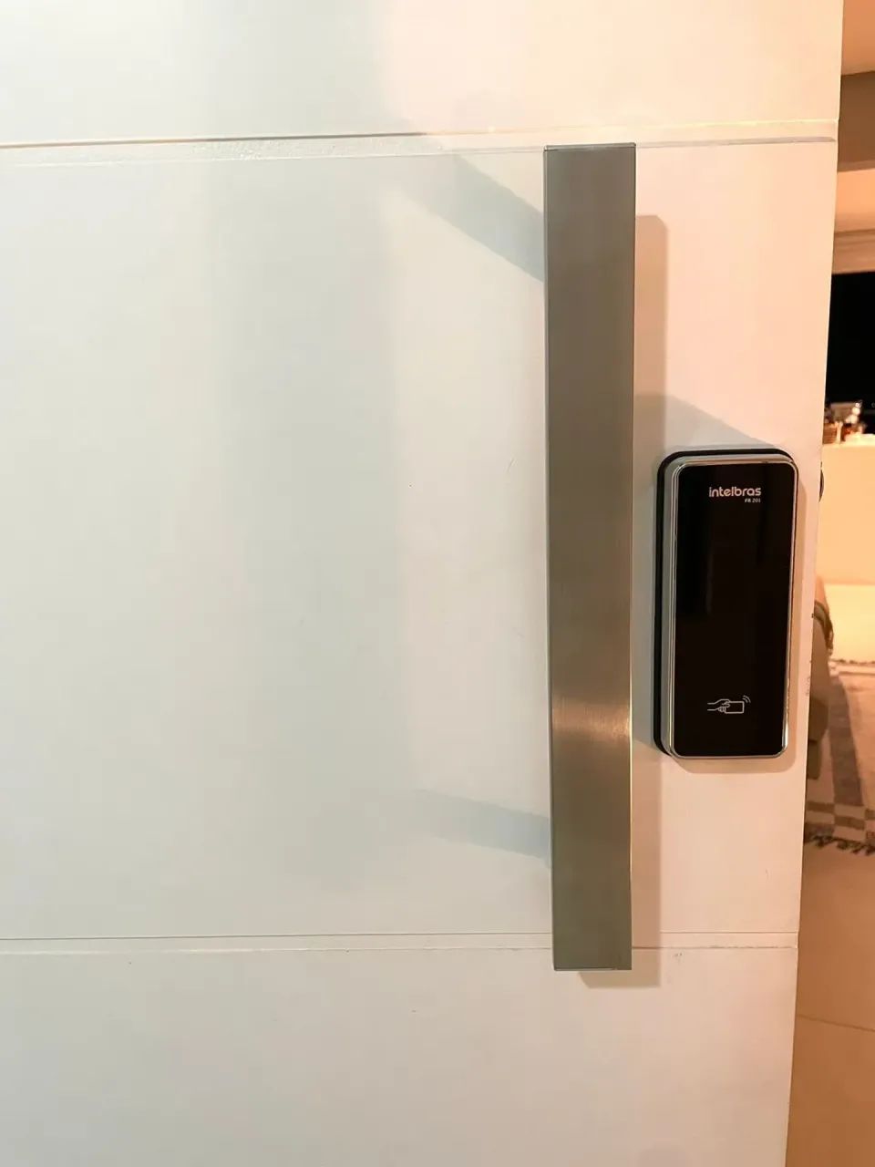Lindo apartamento com 60m² para comprar. 2 dormtórios, varanda com churrasqueira.  Rua Ang - Foto 2