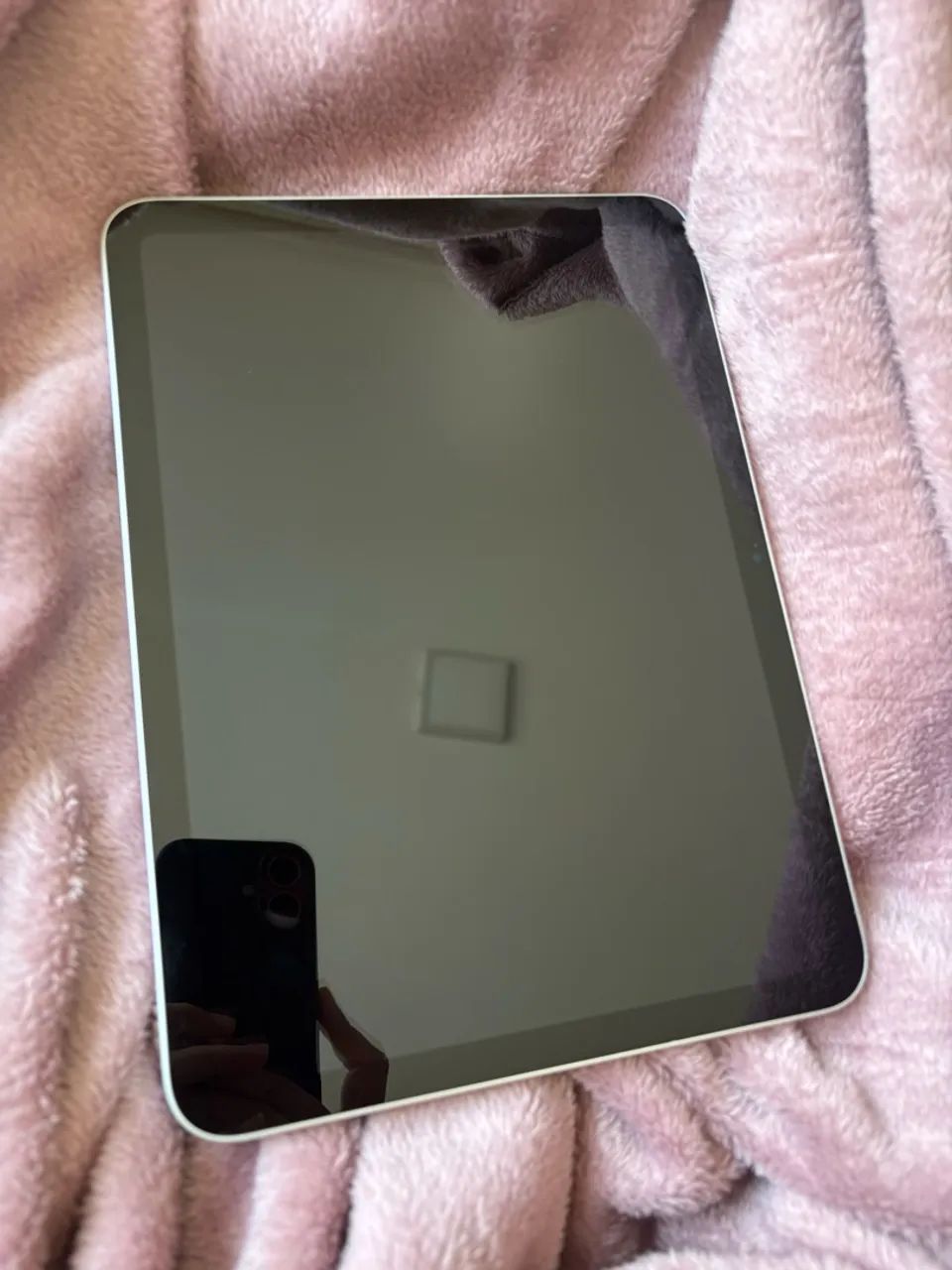 IPAD 11 (a16)- 128gb - Foto 2