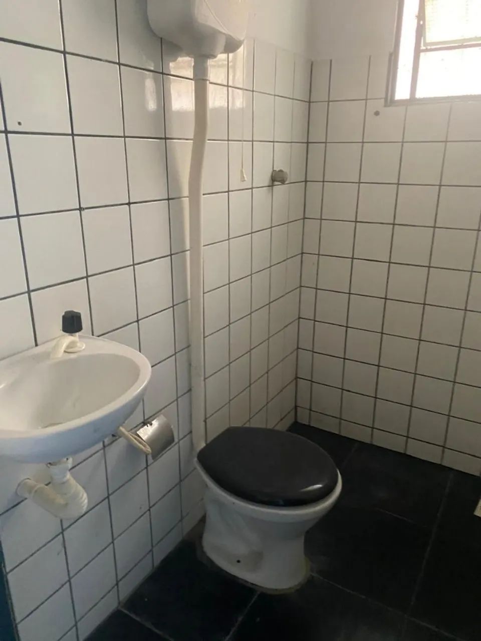 Venda rapida  - Foto 2