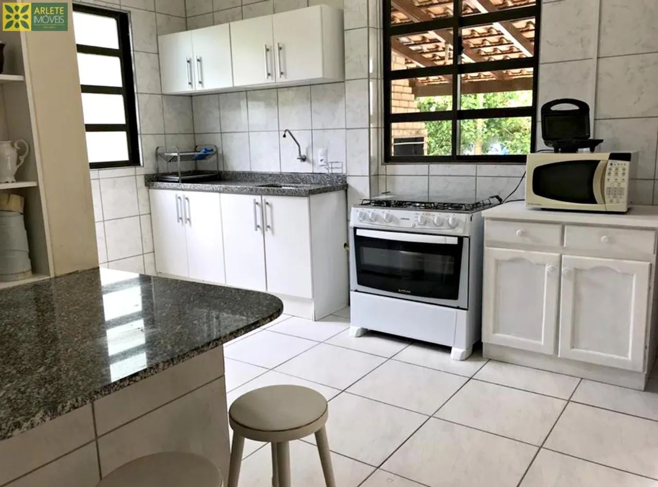 Casa - Bombinhas SC - Foto 5