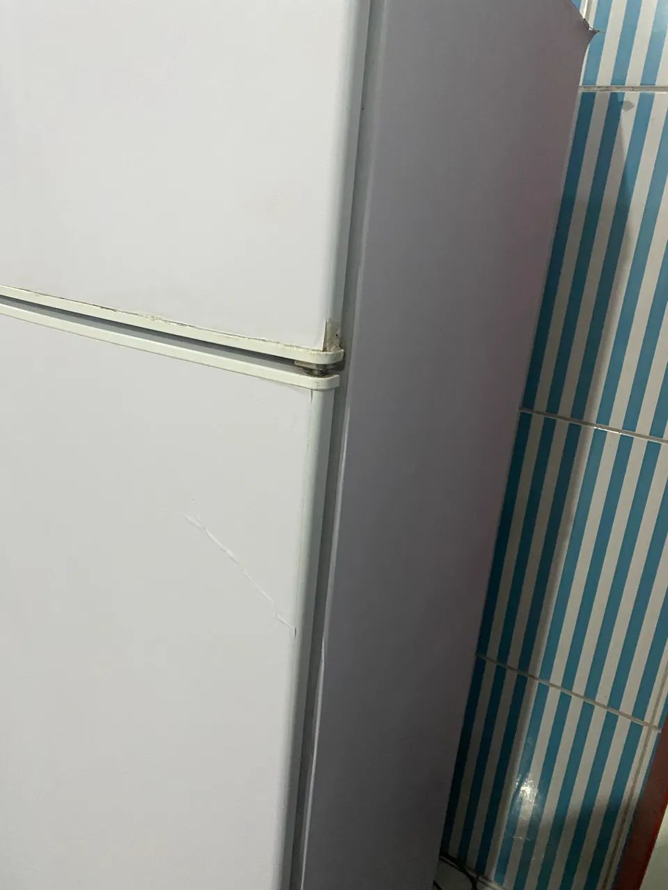 Geladeira  - Foto 2
