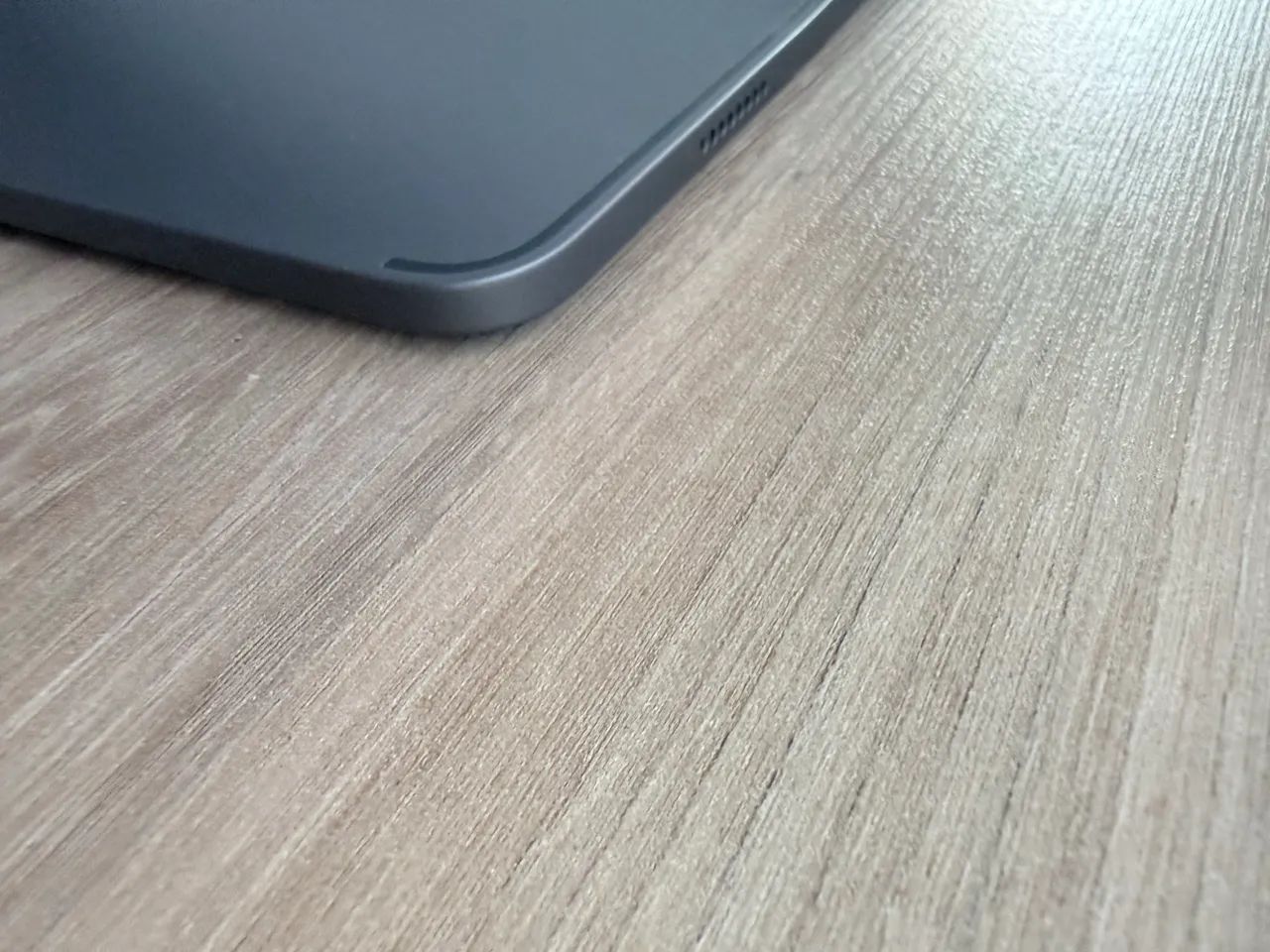 iPad Pro m2 - Foto 5