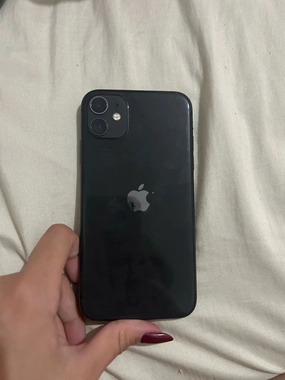 Iphone 11 - Foto 4