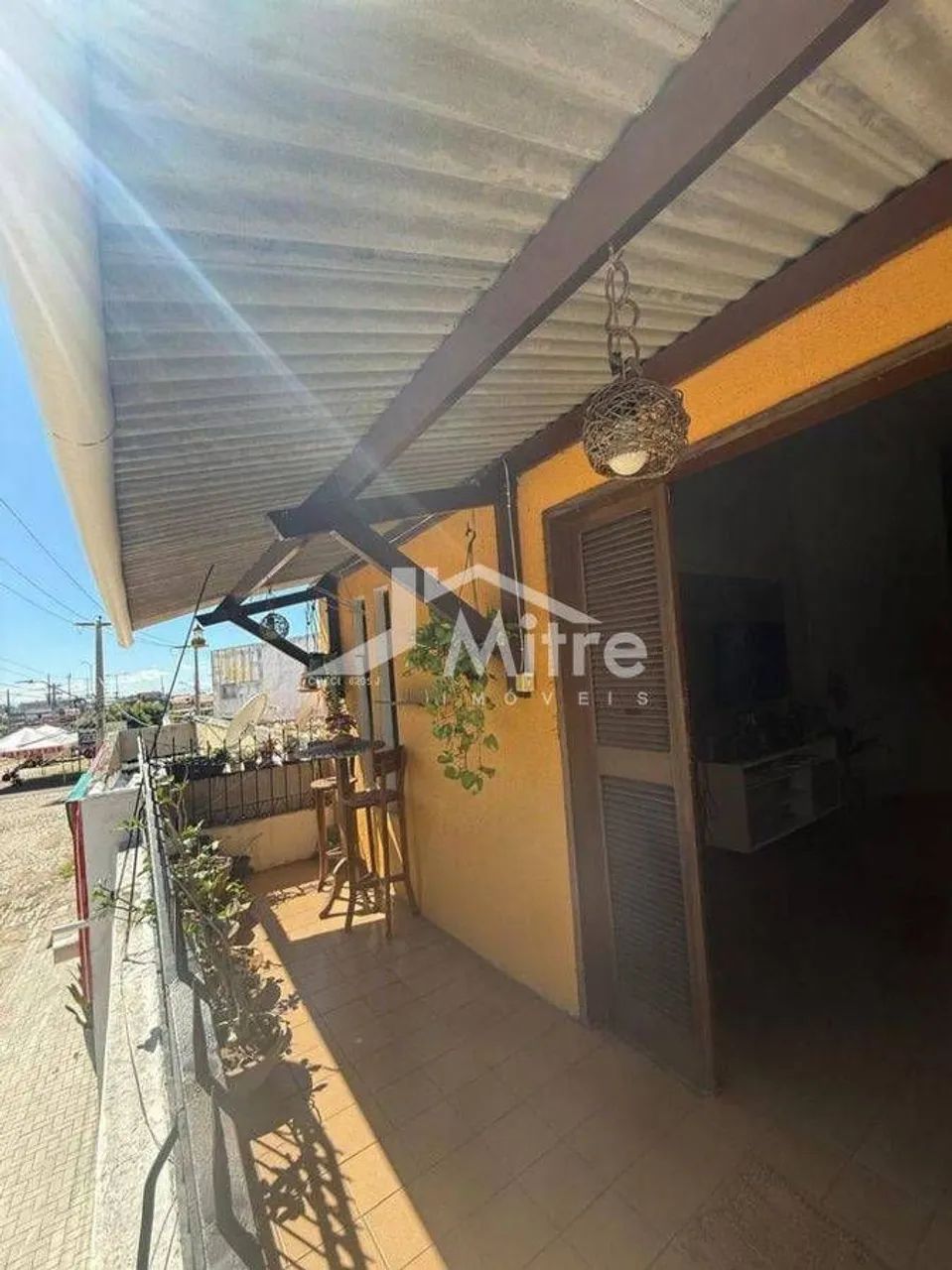 Alto de São Manoel Cod (19607) - Foto 2