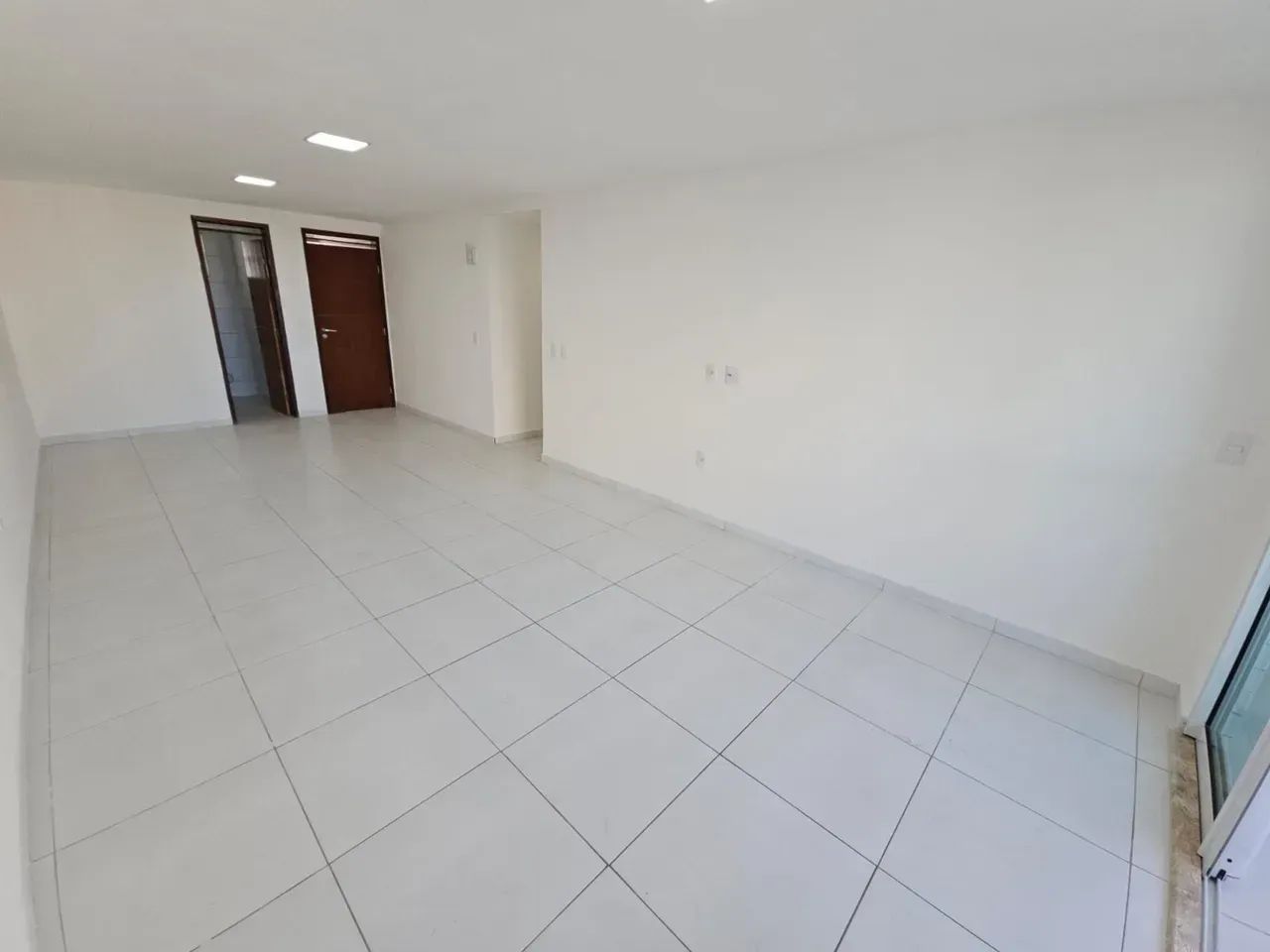 Viva com conforto, sofisticação e uma vista definitiva para o mar! - Foto 4